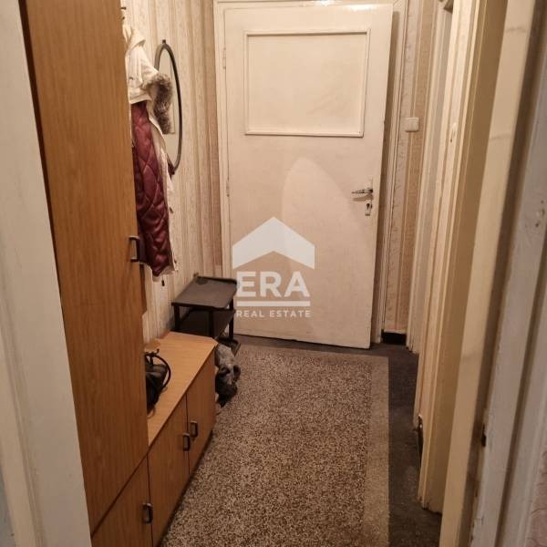 На продаж  1 спальня область Хасковo , Димитровград , 48 кв.м | 66217614 - зображення [6]