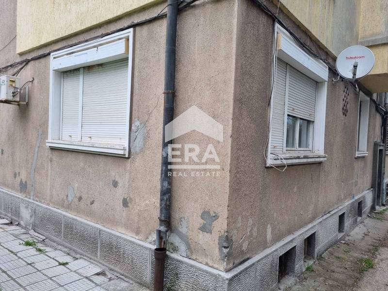 На продаж  1 спальня область Хасковo , Димитровград , 48 кв.м | 66217614 - зображення [3]