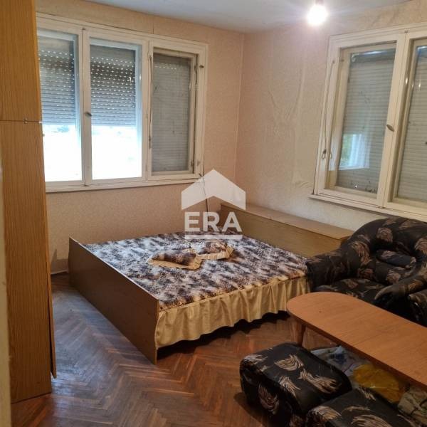 На продаж  1 спальня область Хасковo , Димитровград , 48 кв.м | 66217614