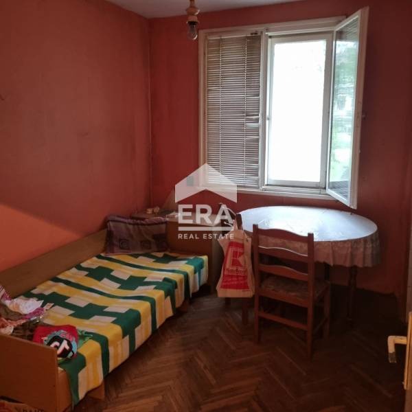 На продаж  1 спальня область Хасковo , Димитровград , 48 кв.м | 66217614 - зображення [7]