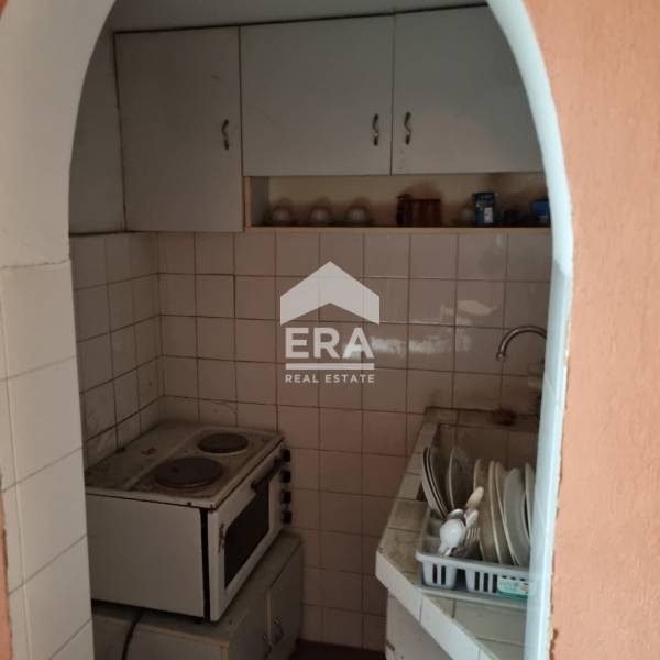 На продаж  1 спальня область Хасковo , Димитровград , 48 кв.м | 66217614 - зображення [4]