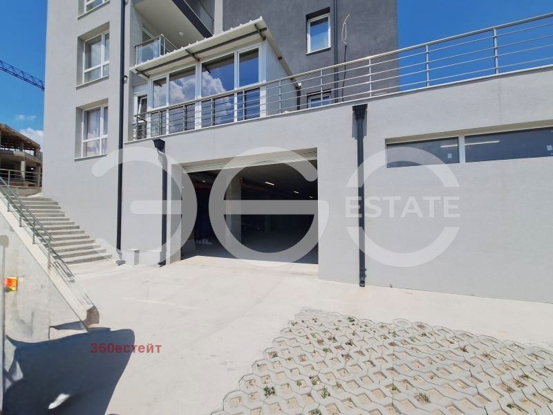 In vendita  1 camera da letto Varna , m-t Pchelina , 95 mq | 24565327 - Immagine [13]