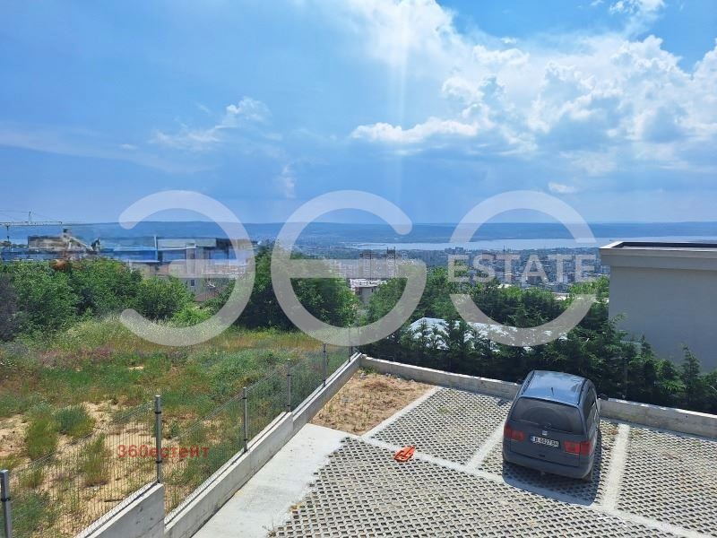 In vendita  1 camera da letto Varna , m-t Pchelina , 95 mq | 24565327 - Immagine [11]