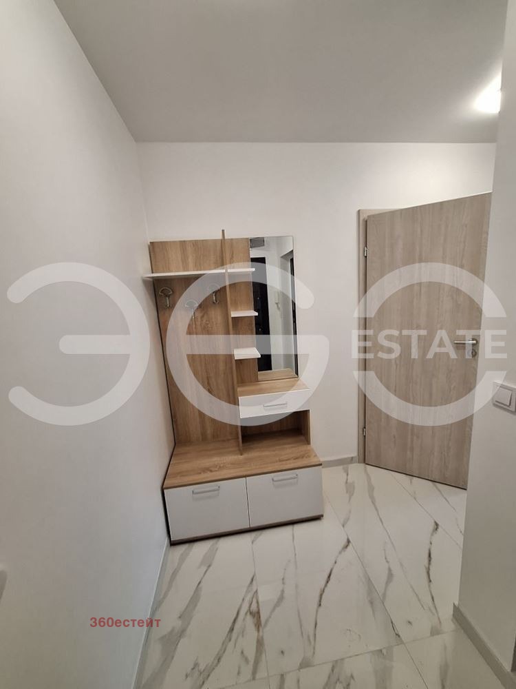 In vendita  1 camera da letto Varna , m-t Pchelina , 95 mq | 24565327 - Immagine [6]