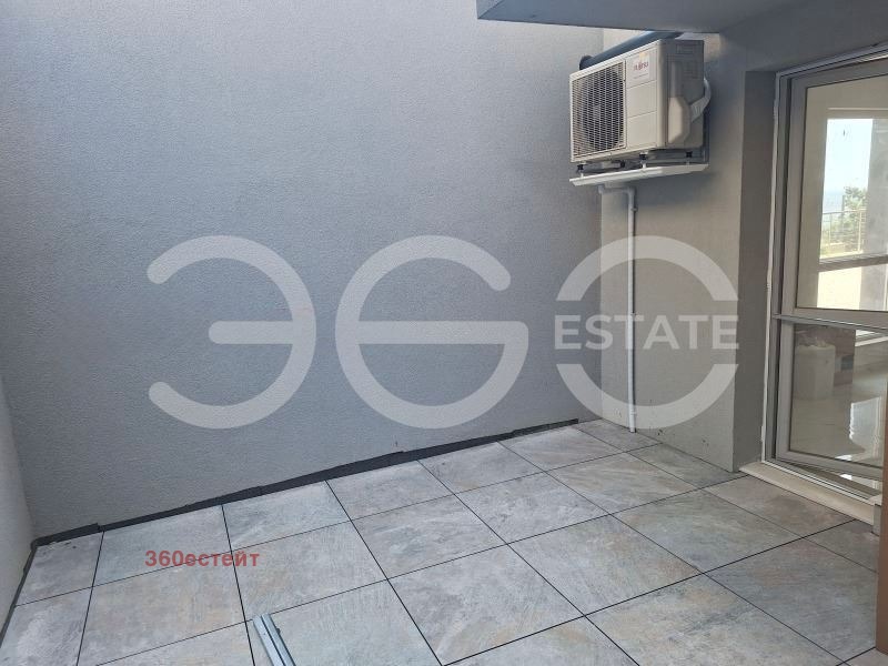 In vendita  1 camera da letto Varna , m-t Pchelina , 95 mq | 24565327 - Immagine [9]