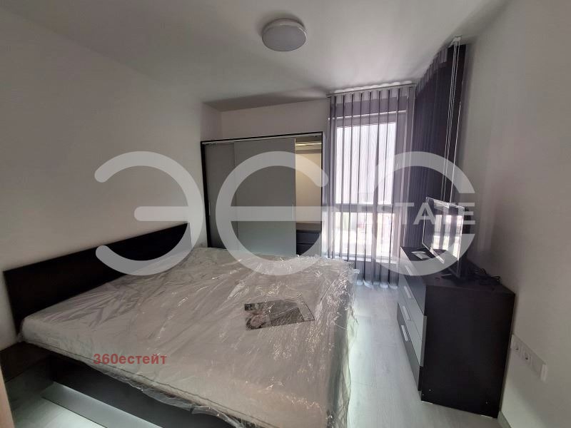 In vendita  1 camera da letto Varna , m-t Pchelina , 95 mq | 24565327 - Immagine [4]