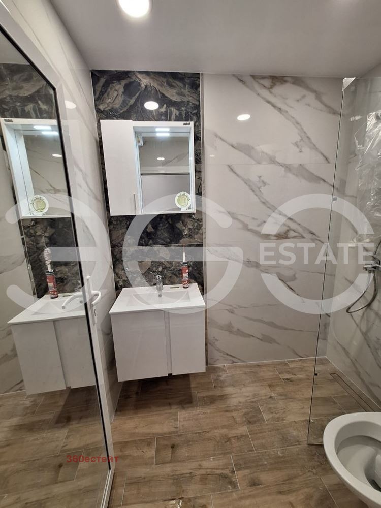 In vendita  1 camera da letto Varna , m-t Pchelina , 95 mq | 24565327 - Immagine [8]