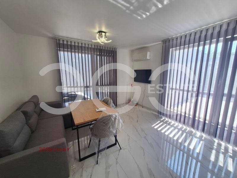 In vendita  1 camera da letto Varna , m-t Pchelina , 95 mq | 24565327 - Immagine [3]