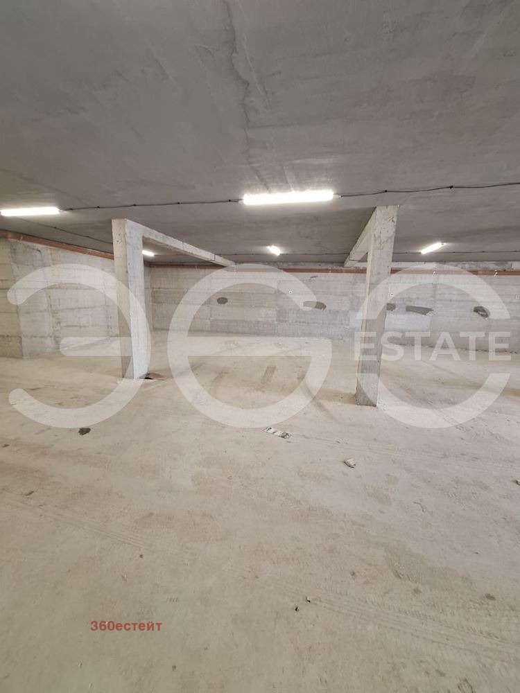 In vendita  1 camera da letto Varna , m-t Pchelina , 95 mq | 24565327 - Immagine [12]