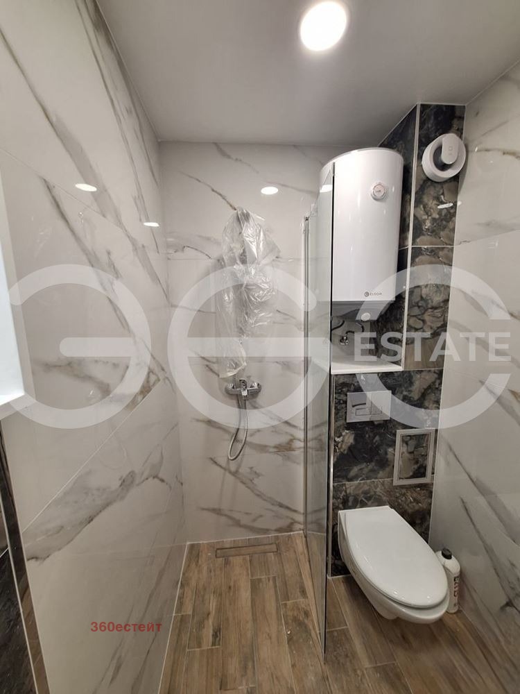 In vendita  1 camera da letto Varna , m-t Pchelina , 95 mq | 24565327 - Immagine [7]
