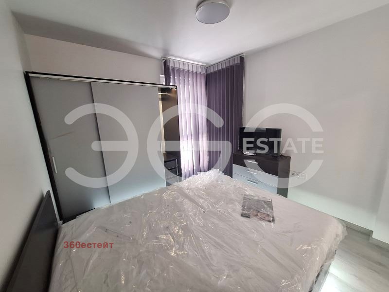 In vendita  1 camera da letto Varna , m-t Pchelina , 95 mq | 24565327 - Immagine [5]