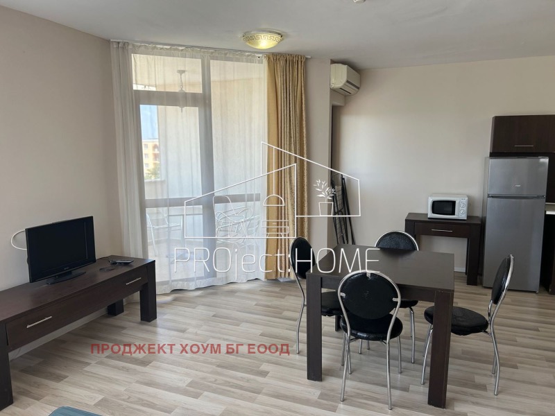 Zu verkaufen  1 Schlafzimmer region Burgas , k.k. Slantschew brjag , 76 qm | 11448166 - Bild [4]