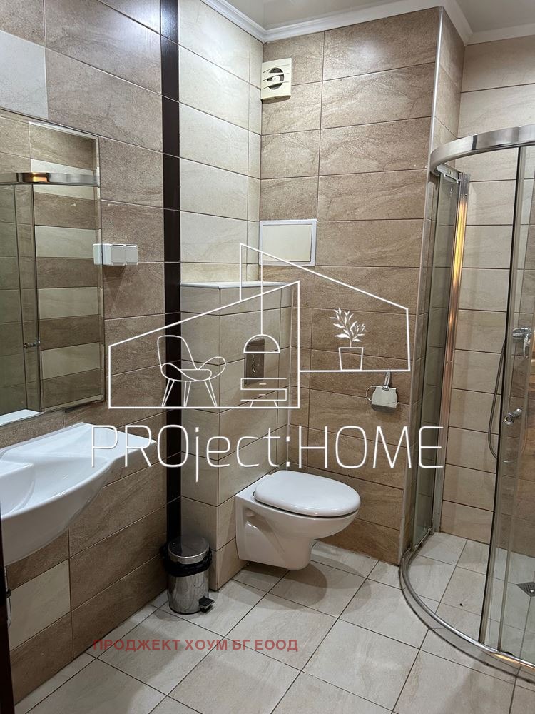 Zu verkaufen  1 Schlafzimmer region Burgas , k.k. Slantschew brjag , 76 qm | 11448166 - Bild [8]