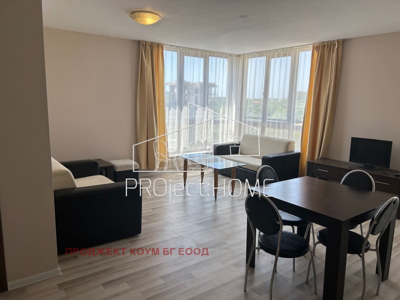 Zu verkaufen  1 Schlafzimmer region Burgas , k.k. Slantschew brjag , 76 qm | 11448166 - Bild [2]