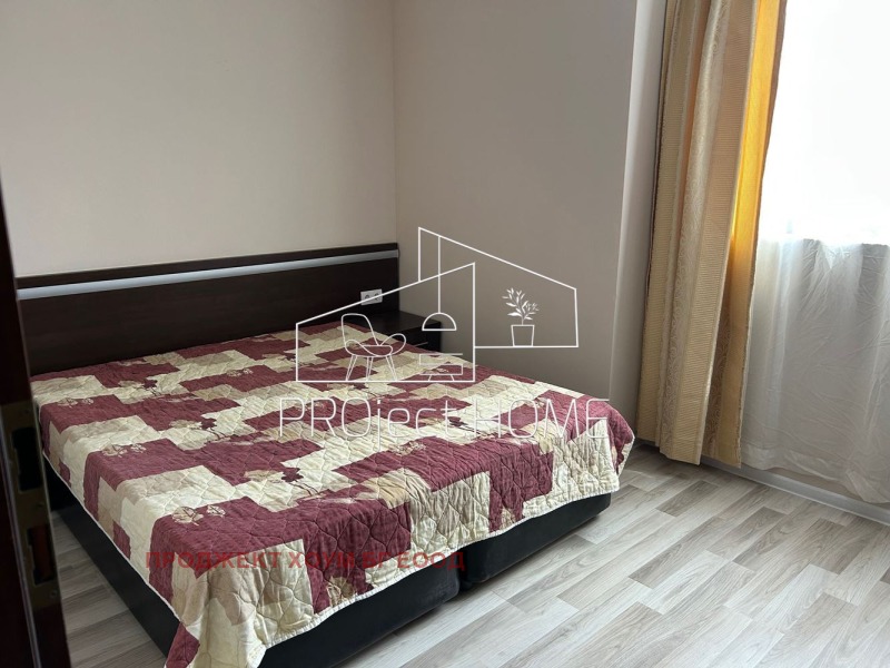 Zu verkaufen  1 Schlafzimmer region Burgas , k.k. Slantschew brjag , 76 qm | 11448166 - Bild [5]