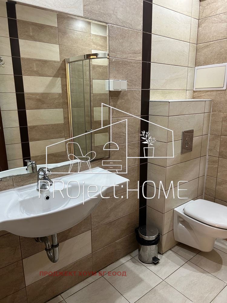 Zu verkaufen  1 Schlafzimmer region Burgas , k.k. Slantschew brjag , 76 qm | 11448166 - Bild [7]