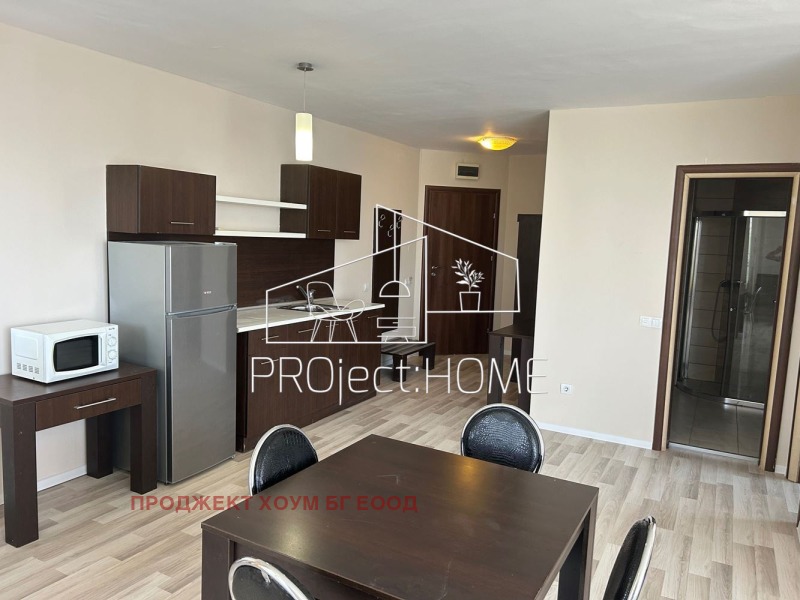 Zu verkaufen  1 Schlafzimmer region Burgas , k.k. Slantschew brjag , 76 qm | 11448166 - Bild [3]