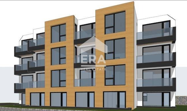 Продава  2-стаен град Варна , Възраждане 4 , 59 кв.м | 53362673