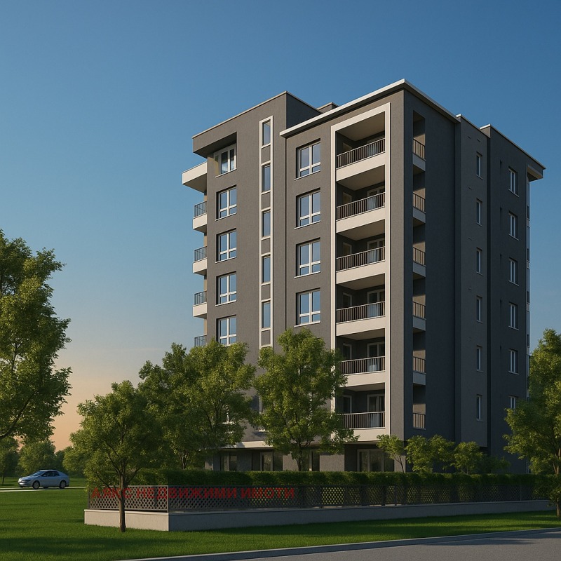 For Sale  1 bedroom Sofia , Levski G , 65 sq.m | 31801499