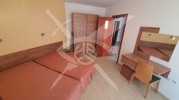 Продава  2-стаен област Бургас , к.к. Слънчев бряг , 70 кв.м | 72461860 - изображение [3]
