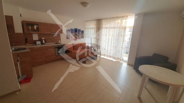 Продава  2-стаен област Бургас , к.к. Слънчев бряг , 70 кв.м | 72461860 - изображение [2]