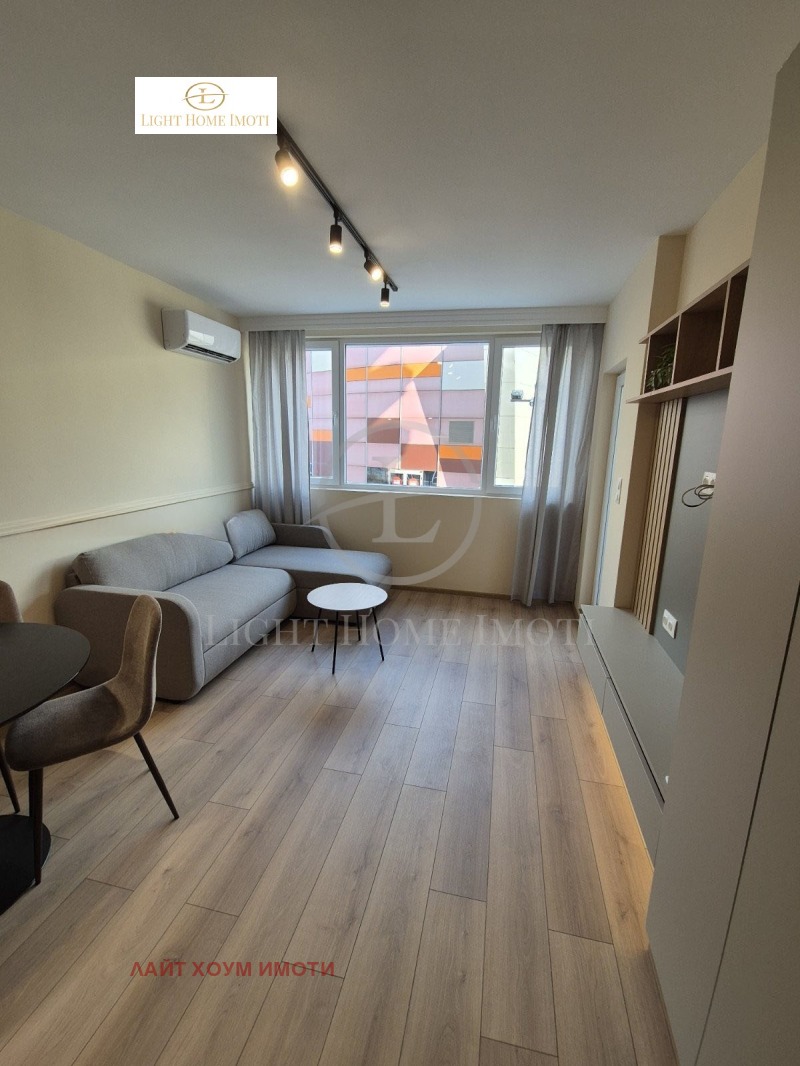 À vendre  1 chambre Plovdiv , Sadiiski , 67 m² | 19993797 - image [2]