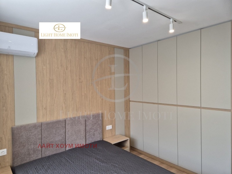 À vendre  1 chambre Plovdiv , Sadiiski , 67 m² | 19993797 - image [8]