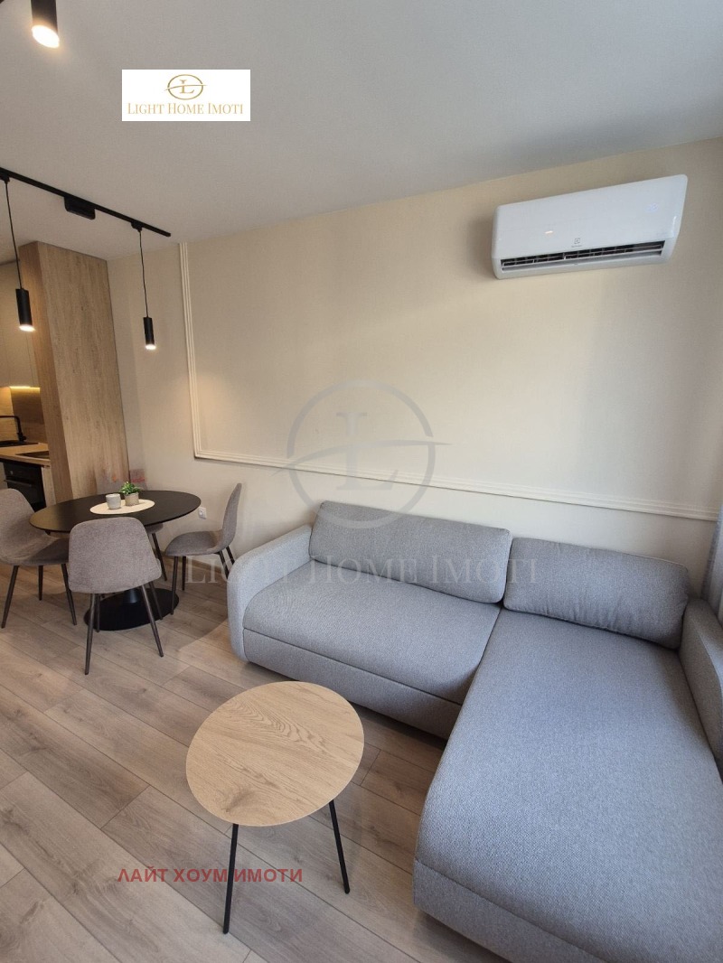À vendre  1 chambre Plovdiv , Sadiiski , 67 m² | 19993797