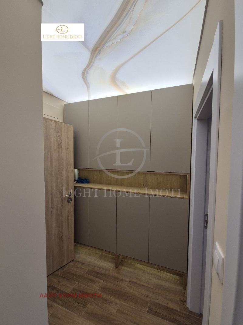 À vendre  1 chambre Plovdiv , Sadiiski , 67 m² | 19993797 - image [6]