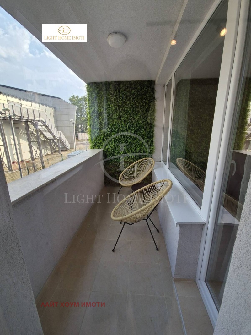 À vendre  1 chambre Plovdiv , Sadiiski , 67 m² | 19993797 - image [17]