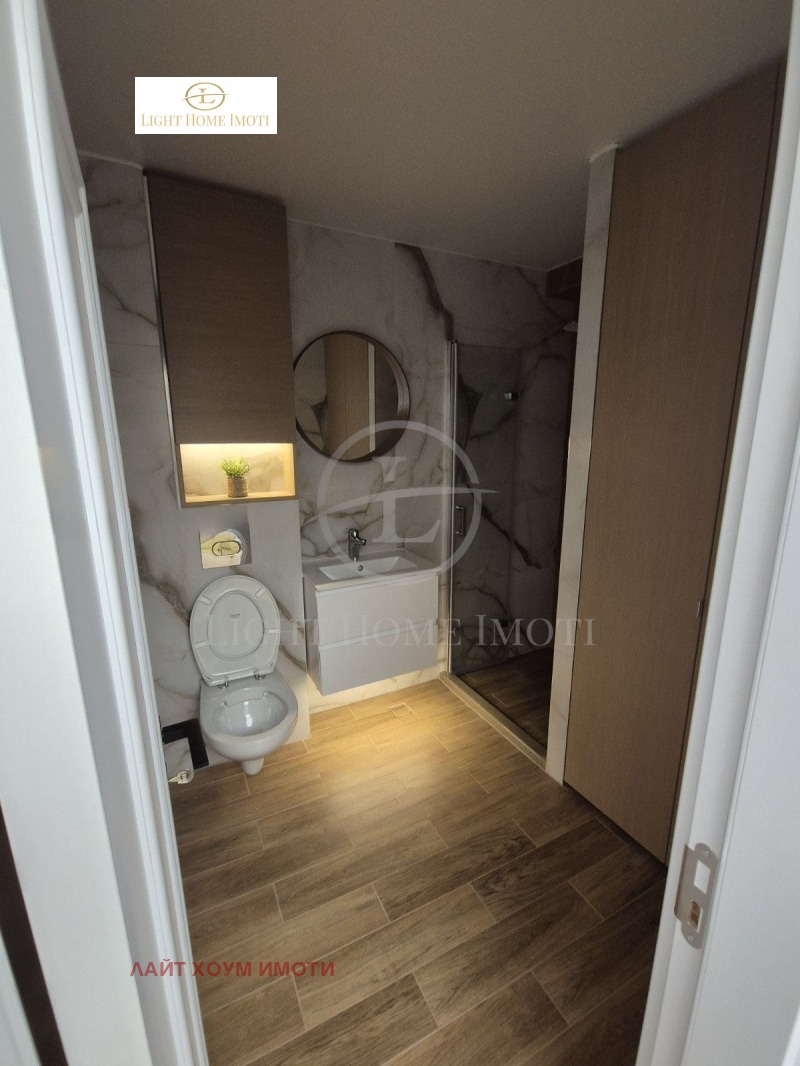 À vendre  1 chambre Plovdiv , Sadiiski , 67 m² | 19993797 - image [12]