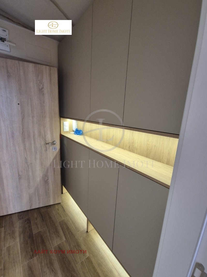 À vendre  1 chambre Plovdiv , Sadiiski , 67 m² | 19993797 - image [5]