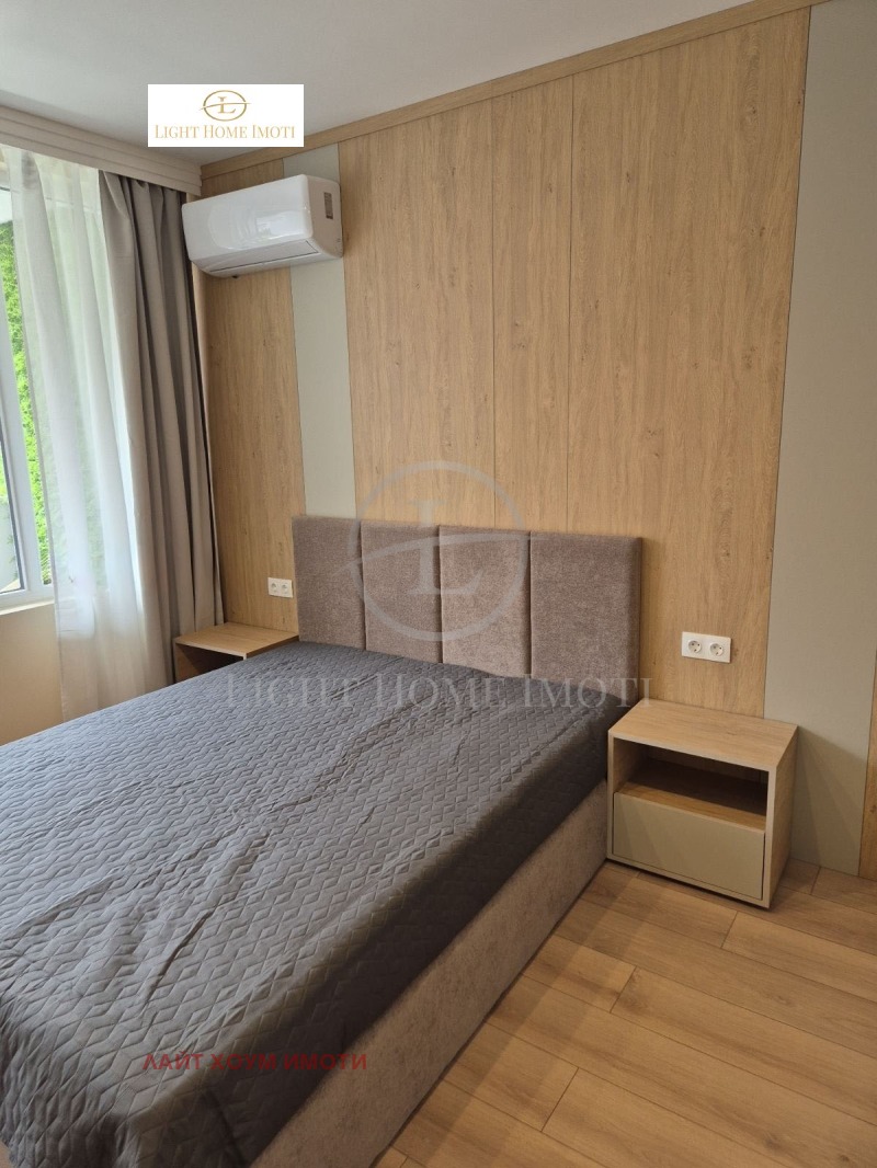 À vendre  1 chambre Plovdiv , Sadiiski , 67 m² | 19993797 - image [7]