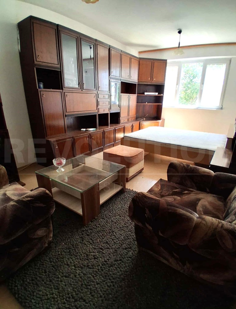 Продается  1 спальня область Добрич , Балчик , 68 кв.м | 47425504 - изображение [2]