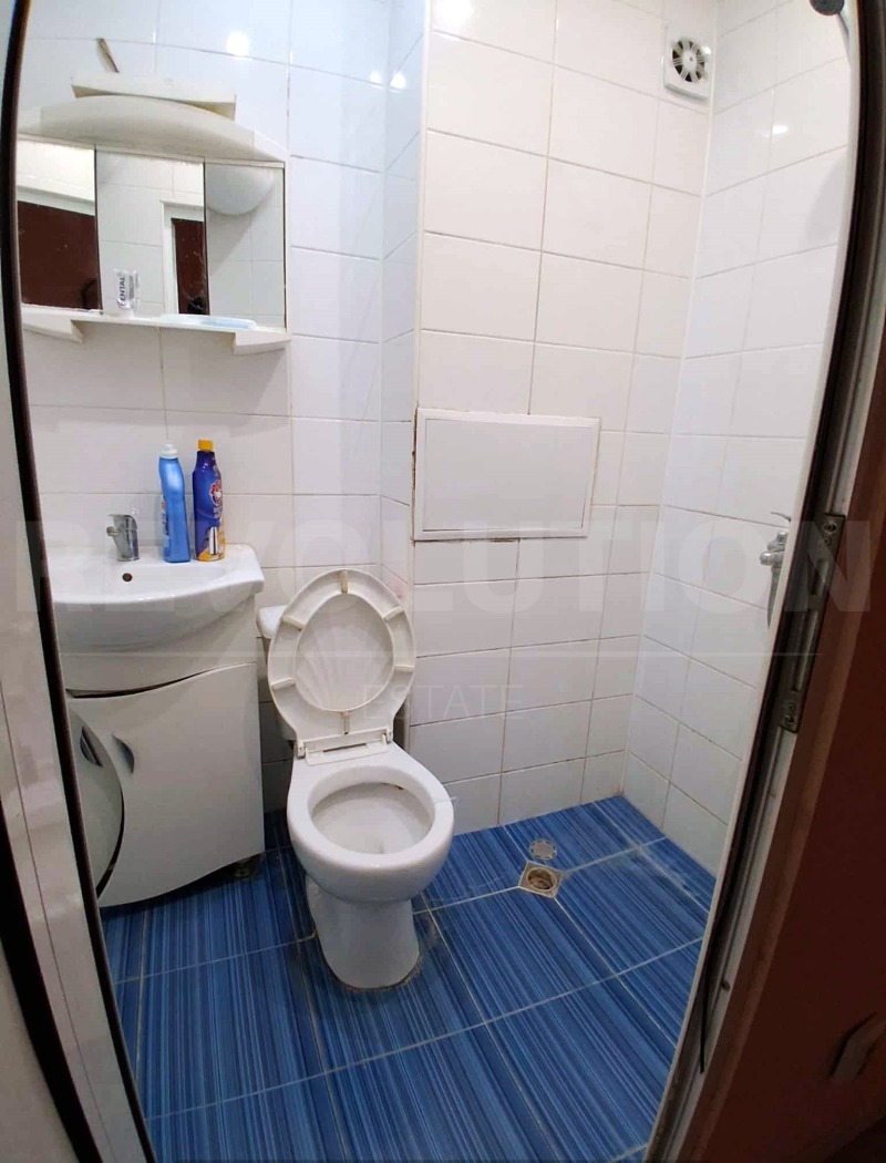 Продается  1 спальня область Добрич , Балчик , 68 кв.м | 47425504 - изображение [5]