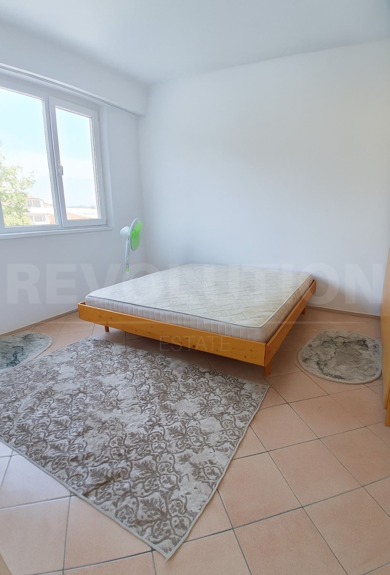 Продается  1 спальня область Добрич , Балчик , 68 кв.м | 47425504 - изображение [3]