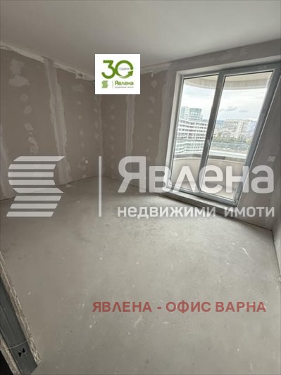 En venta  1 dormitorio Varna , Troshevo , 78 metros cuadrados | 28188221 - imagen [5]