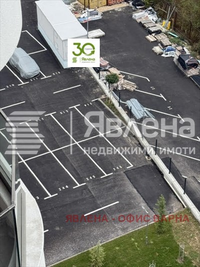 En venta  1 dormitorio Varna , Troshevo , 78 metros cuadrados | 28188221 - imagen [9]