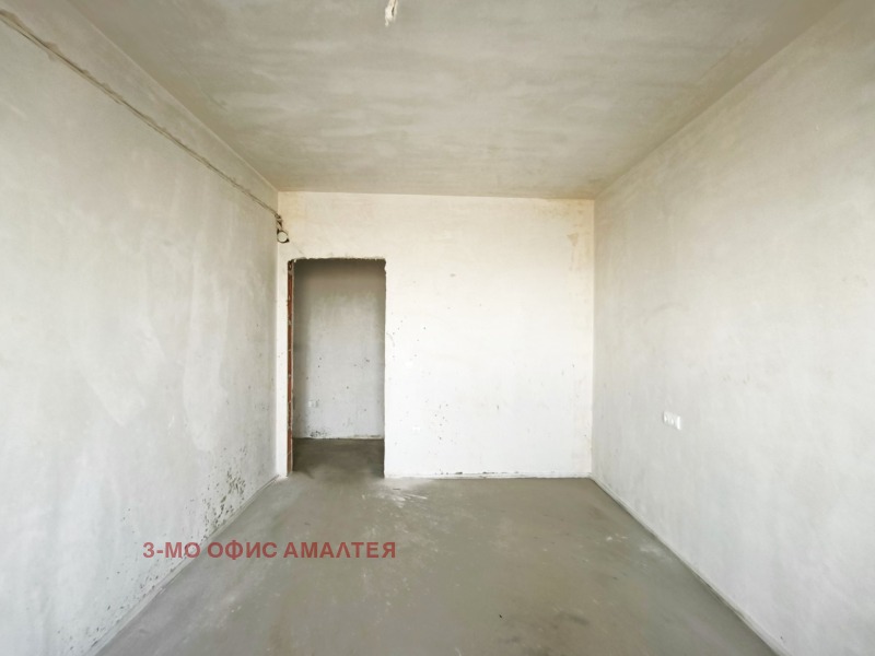 Продава 2-СТАЕН, гр. София, Люлин 5, снимка 12 - Апартаменти - 52399409