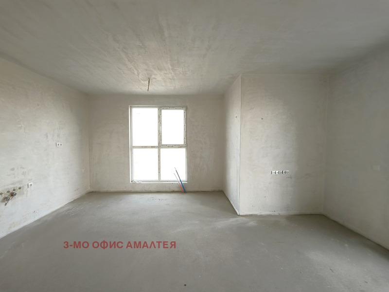 Продава 2-СТАЕН, гр. София, Люлин 5, снимка 4 - Апартаменти - 52399409