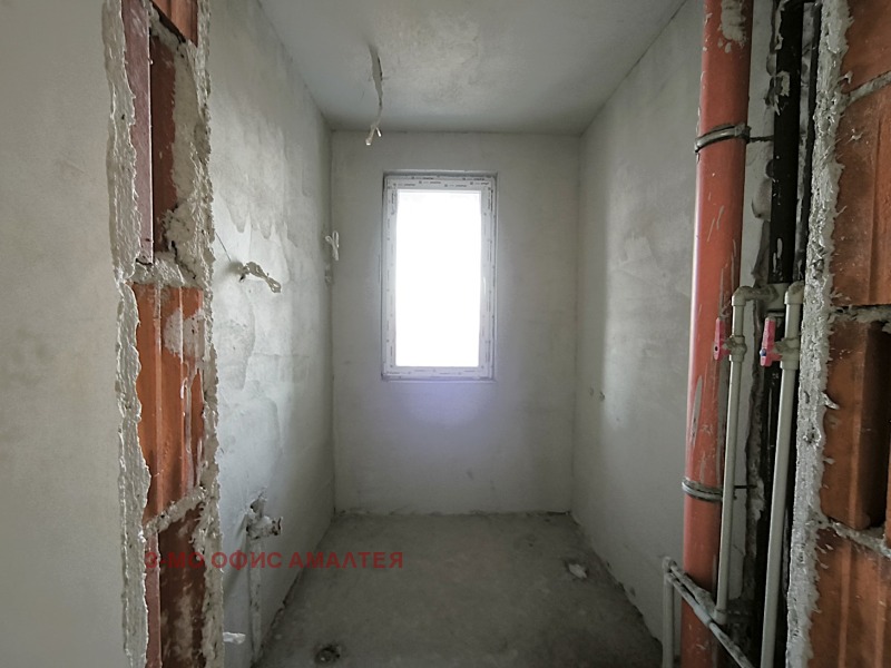 Продава 2-СТАЕН, гр. София, Люлин 5, снимка 6 - Апартаменти - 52399409