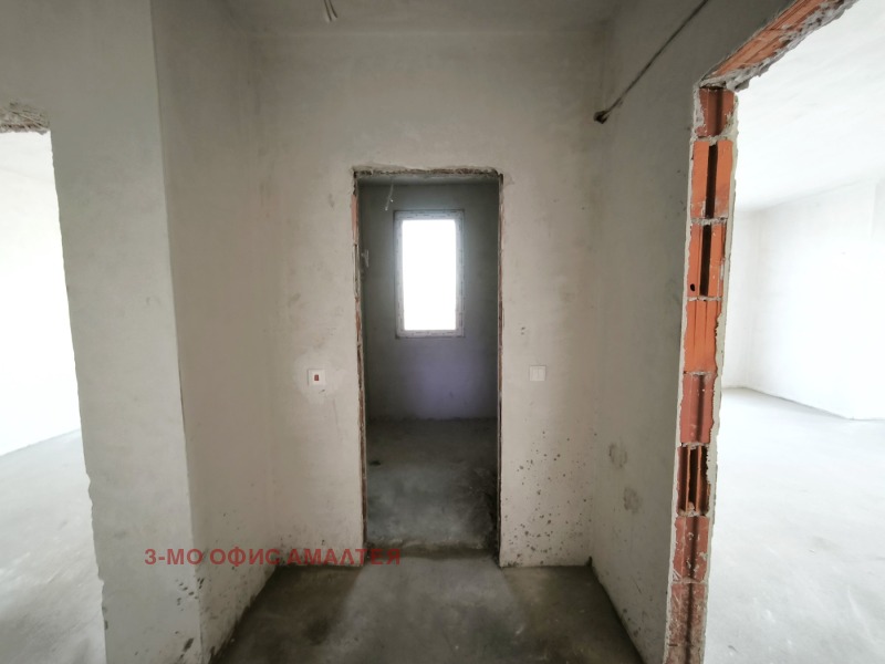 Продава 2-СТАЕН, гр. София, Люлин 5, снимка 7 - Апартаменти - 52399409