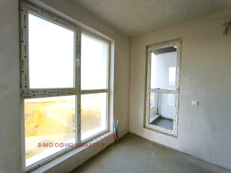 Продава 2-СТАЕН, гр. София, Люлин 5, снимка 11 - Апартаменти - 52399409