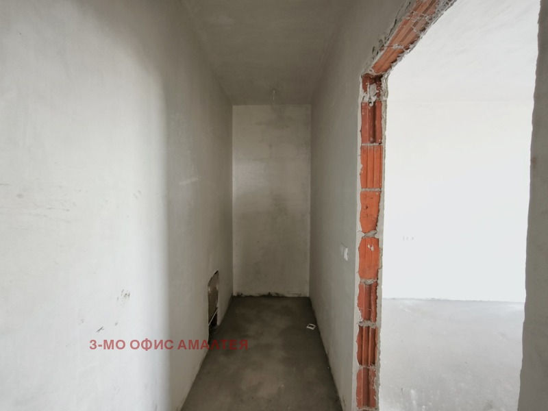 Продава 2-СТАЕН, гр. София, Люлин 5, снимка 9 - Апартаменти - 52399409