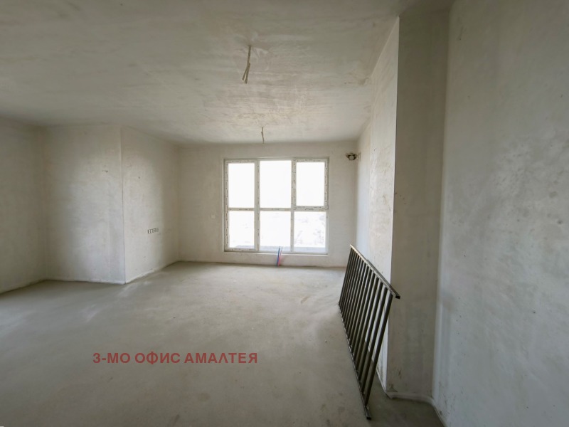 Продава 2-СТАЕН, гр. София, Люлин 5, снимка 2 - Апартаменти - 52399409