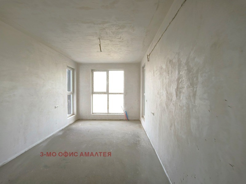 Продава 2-СТАЕН, гр. София, Люлин 5, снимка 10 - Апартаменти - 52399409