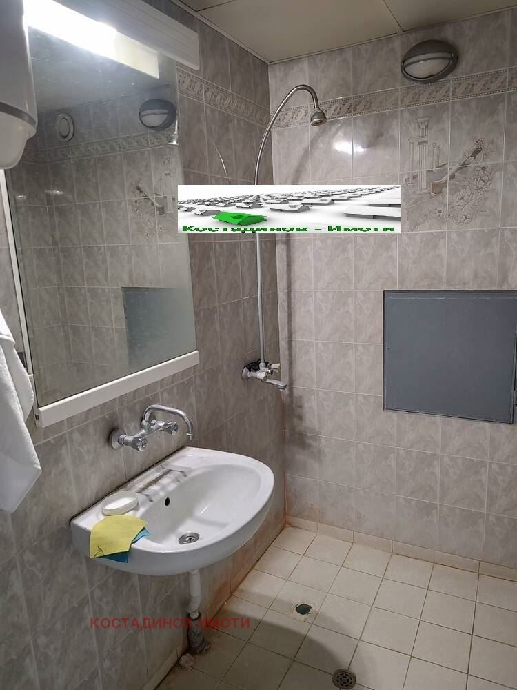 For Sale  2 bedroom Plovdiv , Karshiyaka , 111 sq.m | 95205115 - image [7]