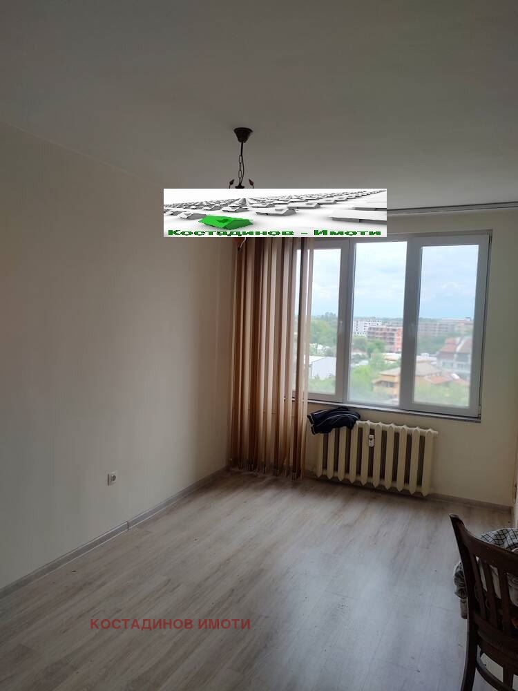 Eladó  2 hálószobás Plovdiv , Karsijaka , 111 négyzetméter | 95205115 - kép [13]