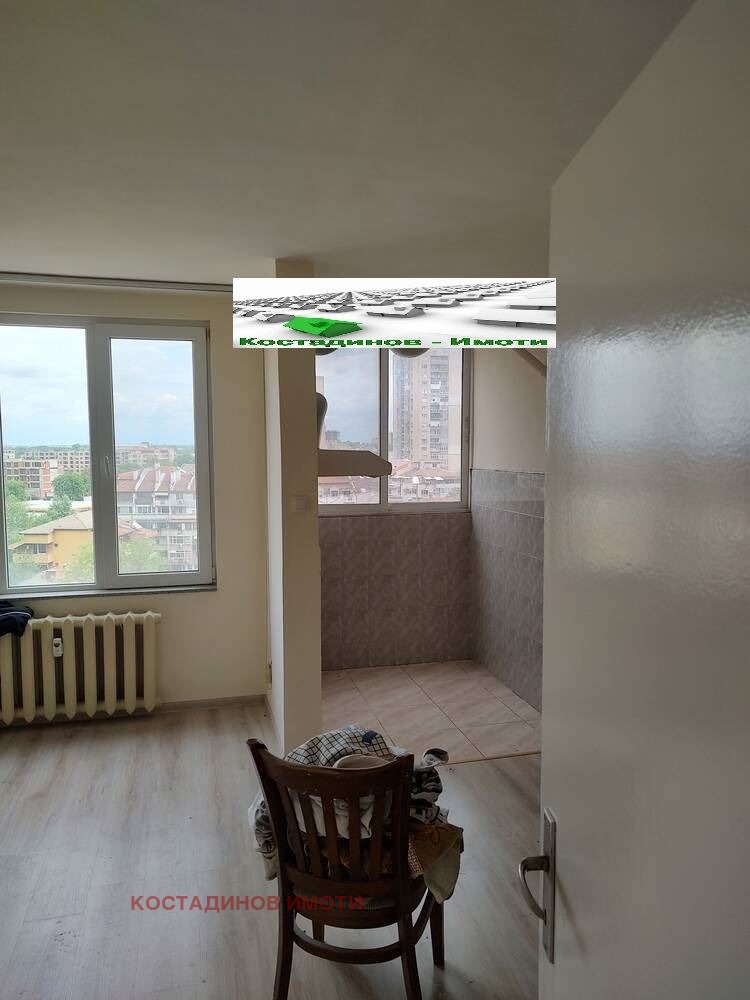 Zu verkaufen  2 Schlafzimmer Plowdiw , Karschijaka , 111 qm | 95205115 - Bild [14]