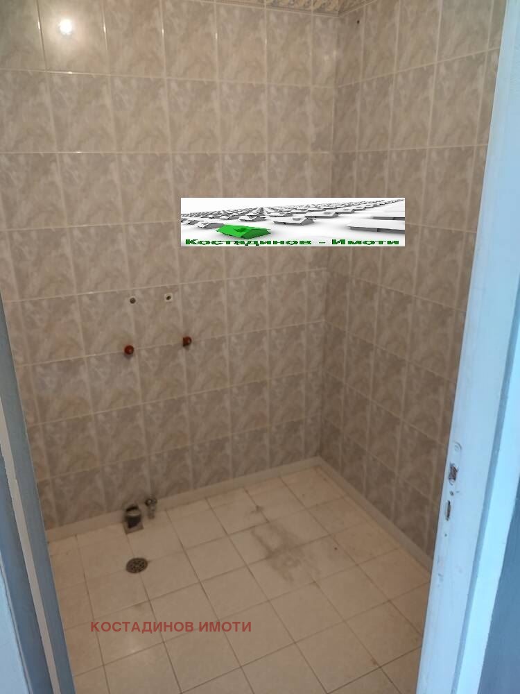 For Sale  2 bedroom Plovdiv , Karshiyaka , 111 sq.m | 95205115 - image [9]